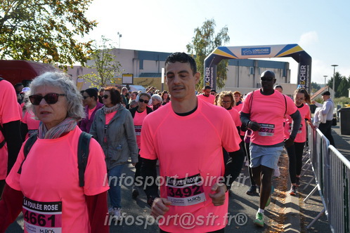 St Gervais2025_FFA/STGERVAIS2025_11016.JPG